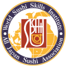 World Sushi Skills Institute / All Japan Sushi Association