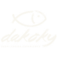 DAKOKY Sushi Fusion Experience