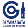 GI Yamagata, Geographical Indication