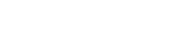 Sake Company