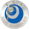Sake Sommelier Association