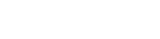 Wagyu Company